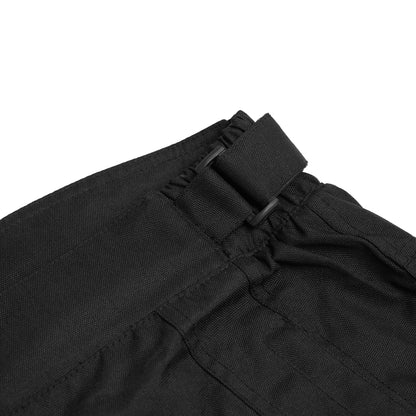 STRYDR Men’s Textile Motorcycle Pants