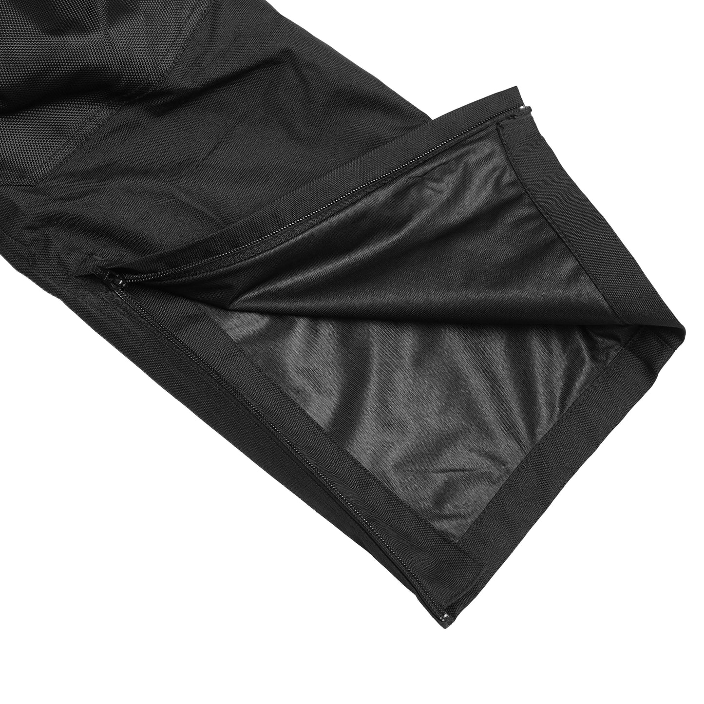 STRYDR Men’s Textile Motorcycle Pants