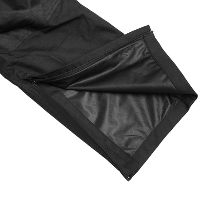 STRYDR Men’s Textile Motorcycle Pants