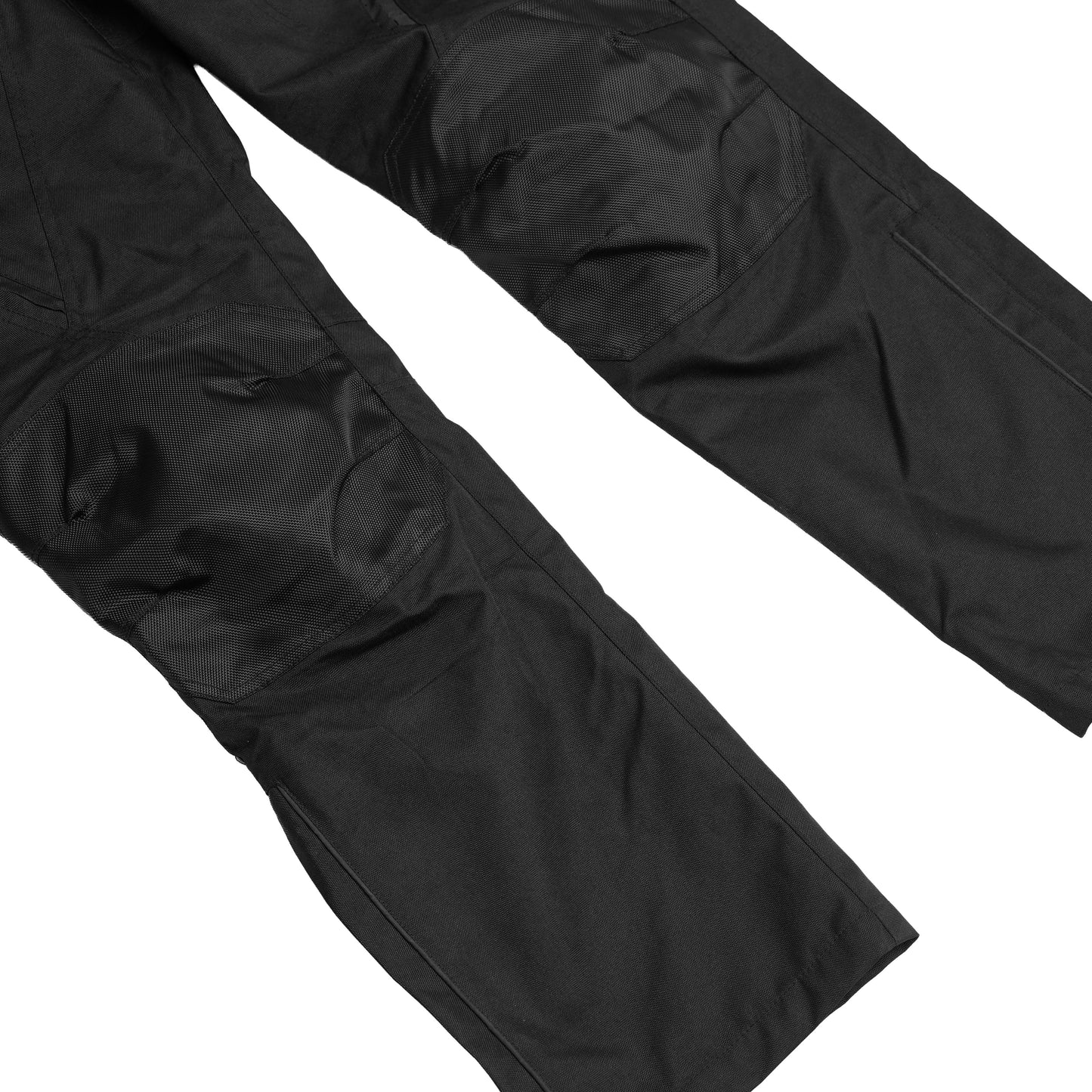 STRYDR Men’s Textile Motorcycle Pants