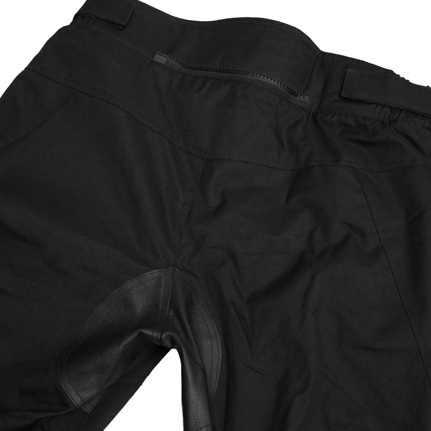 STRYDR Men’s Textile Motorcycle Pants