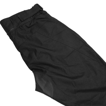 STRYDR Men’s Textile Motorcycle Pants