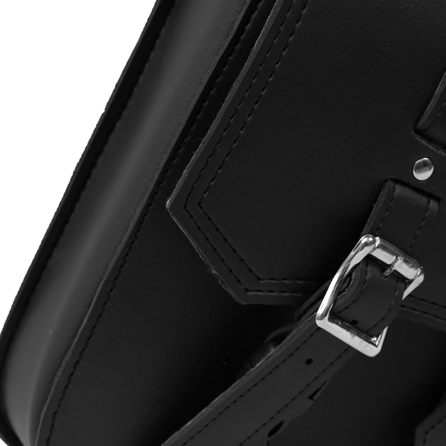 Swing Arm Bag