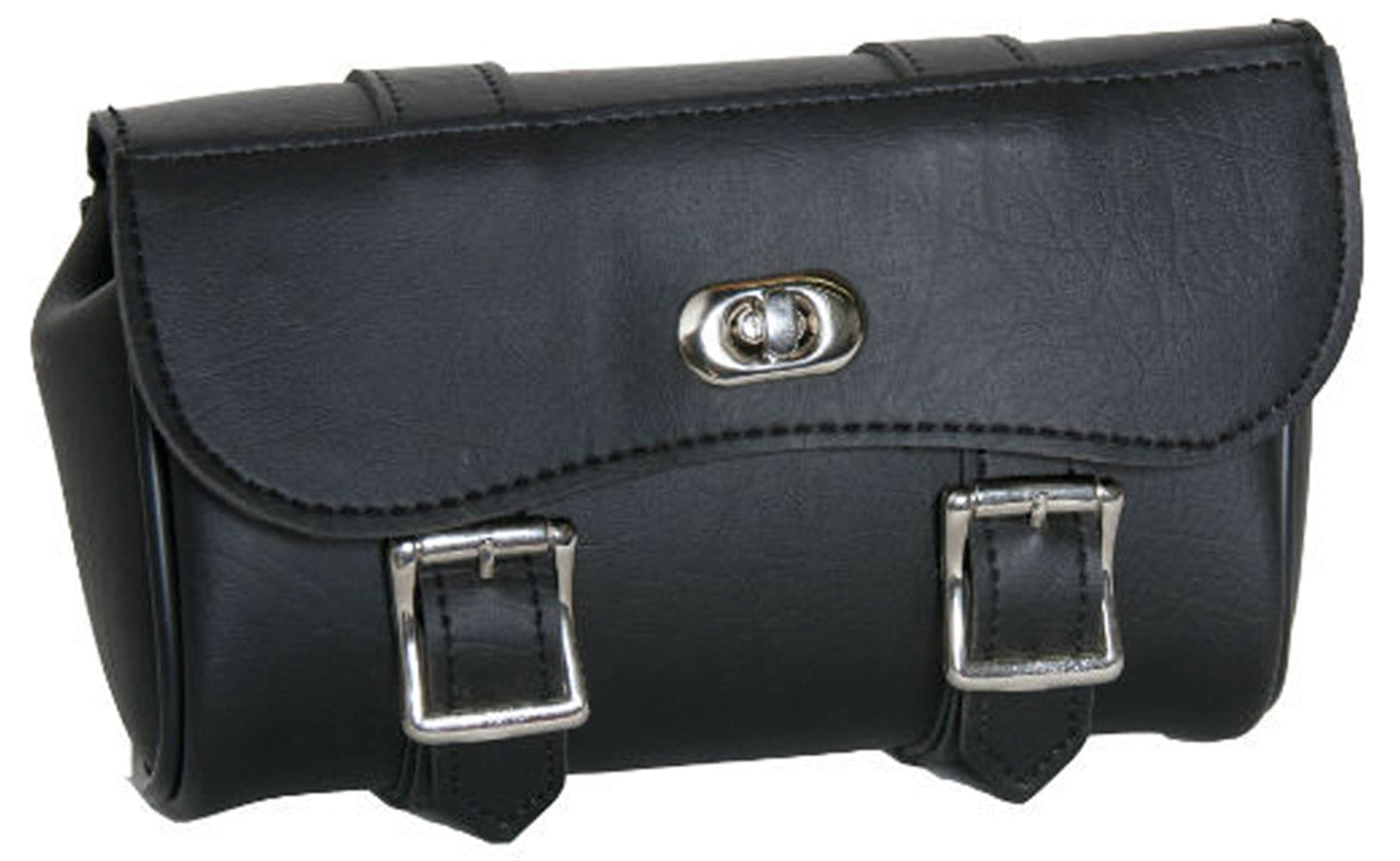 Two Strap Tool Bag