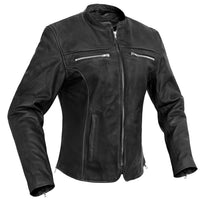 Women's Bestsellers