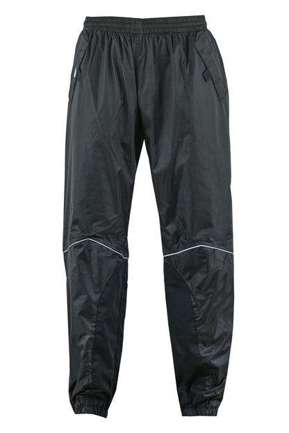 Rain Suit