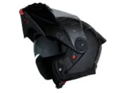 Modular Helmets