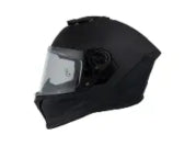 Bluetooth Helmets