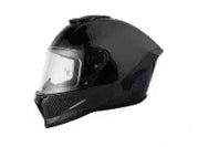 Full Face Helmets