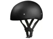 Half Helmets