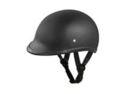 Polo Style Helmets