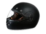 Vintage Helmets