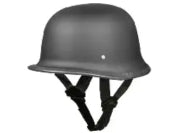 German Helmets