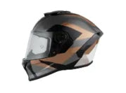 Graphic Helmets