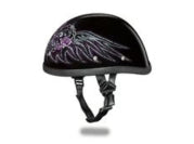 Novelty Helmets