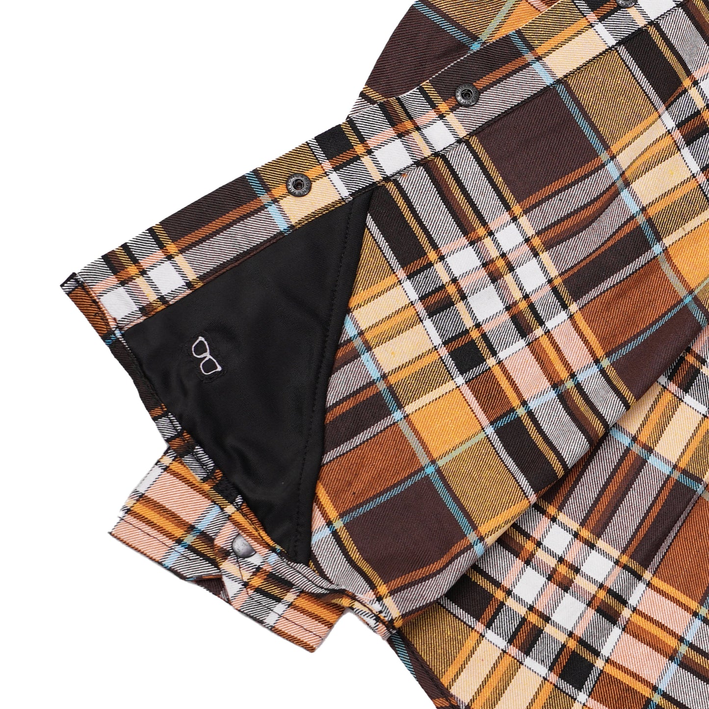 Trailblazer - Women’s Flannel Shirt