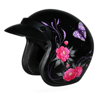 Graphic Helmets