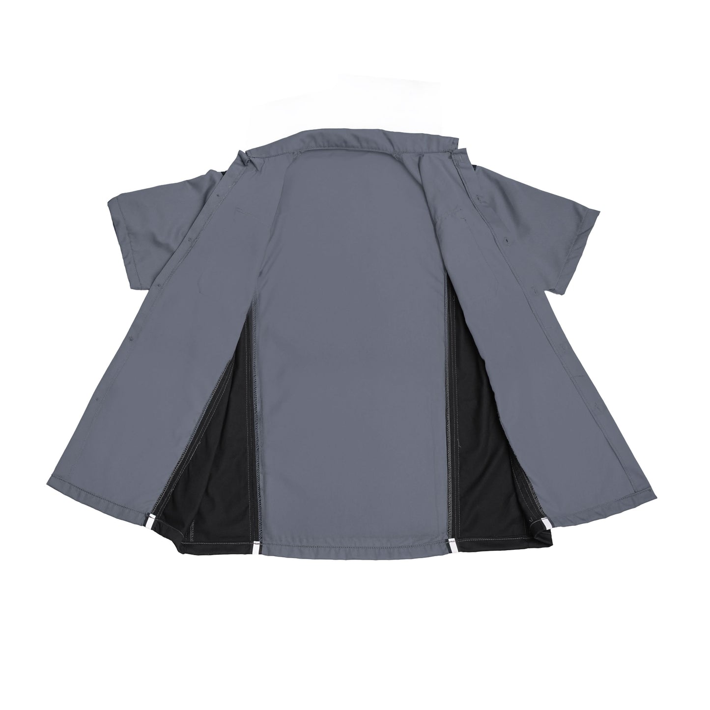 ForgePro - Cotton Work Shirt