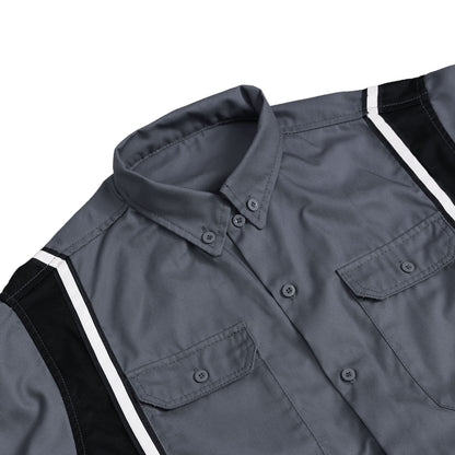 ForgePro - Cotton Work Shirt