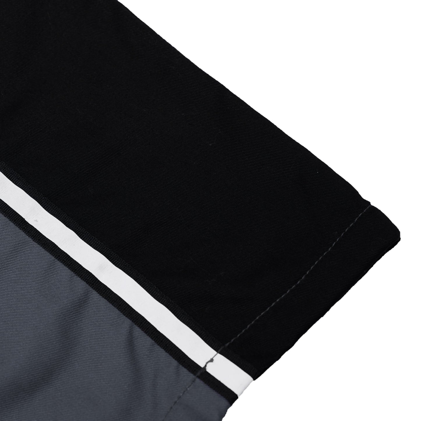 ForgePro - Cotton Work Shirt