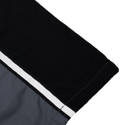 ForgePro - Cotton Work Shirt