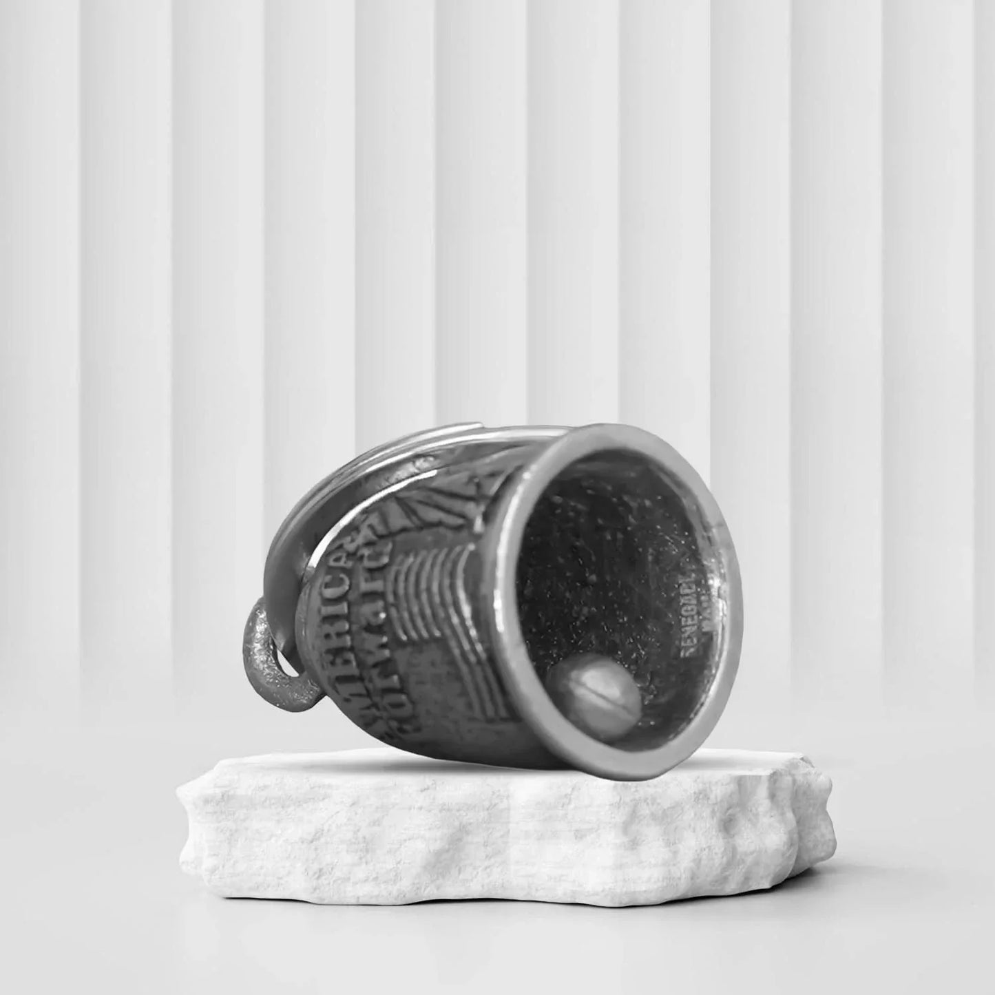 America Forward Renegade Bell®