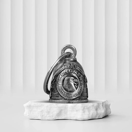 Liberty Ride Renegade Bell®