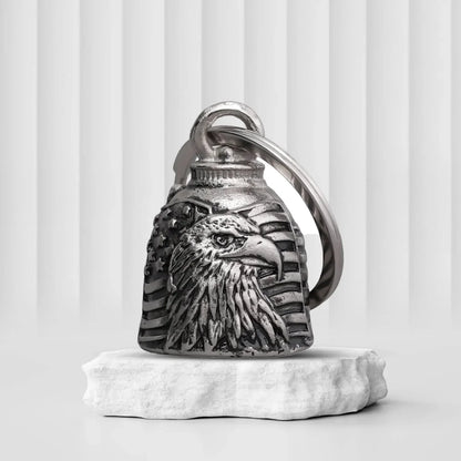 Freedom’s Call Renegade Bell®