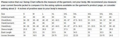 Alpha Check  Men's  Armored Motorcycle Flannel Shirt - Orange