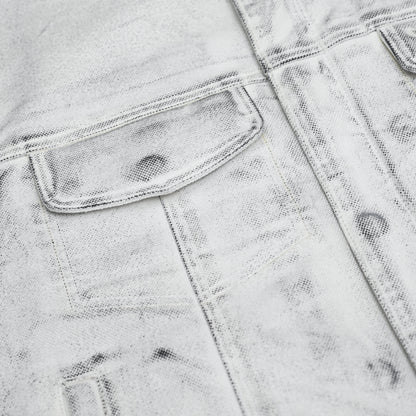 Blaze Scorcher™ Lowcut Men's Canvas Vest