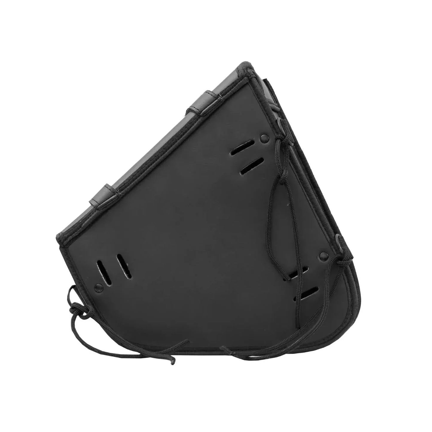 TrailGuard Classic Swing Arm Bag