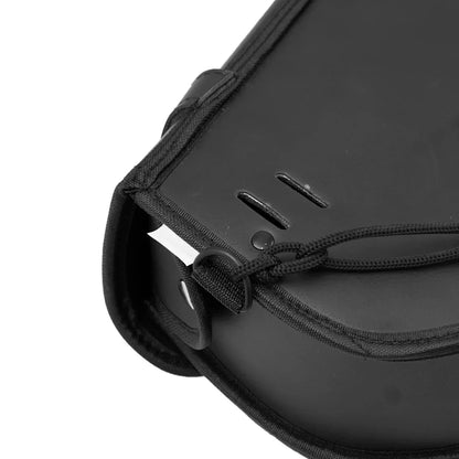 TrailGuard Classic Swing Arm Bag