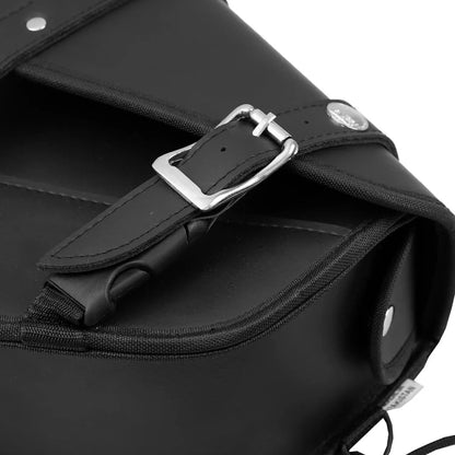 TrailGuard Classic Swing Arm Bag