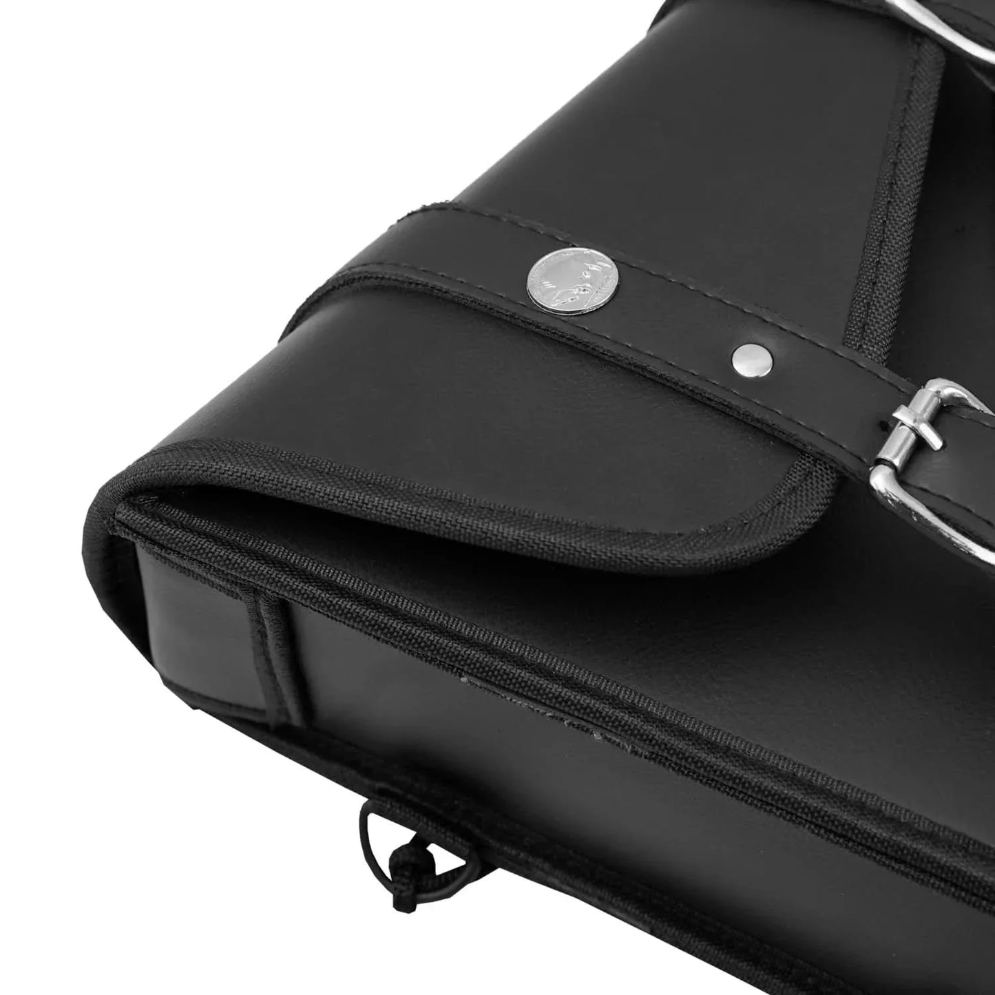 TrailGuard Classic Swing Arm Bag