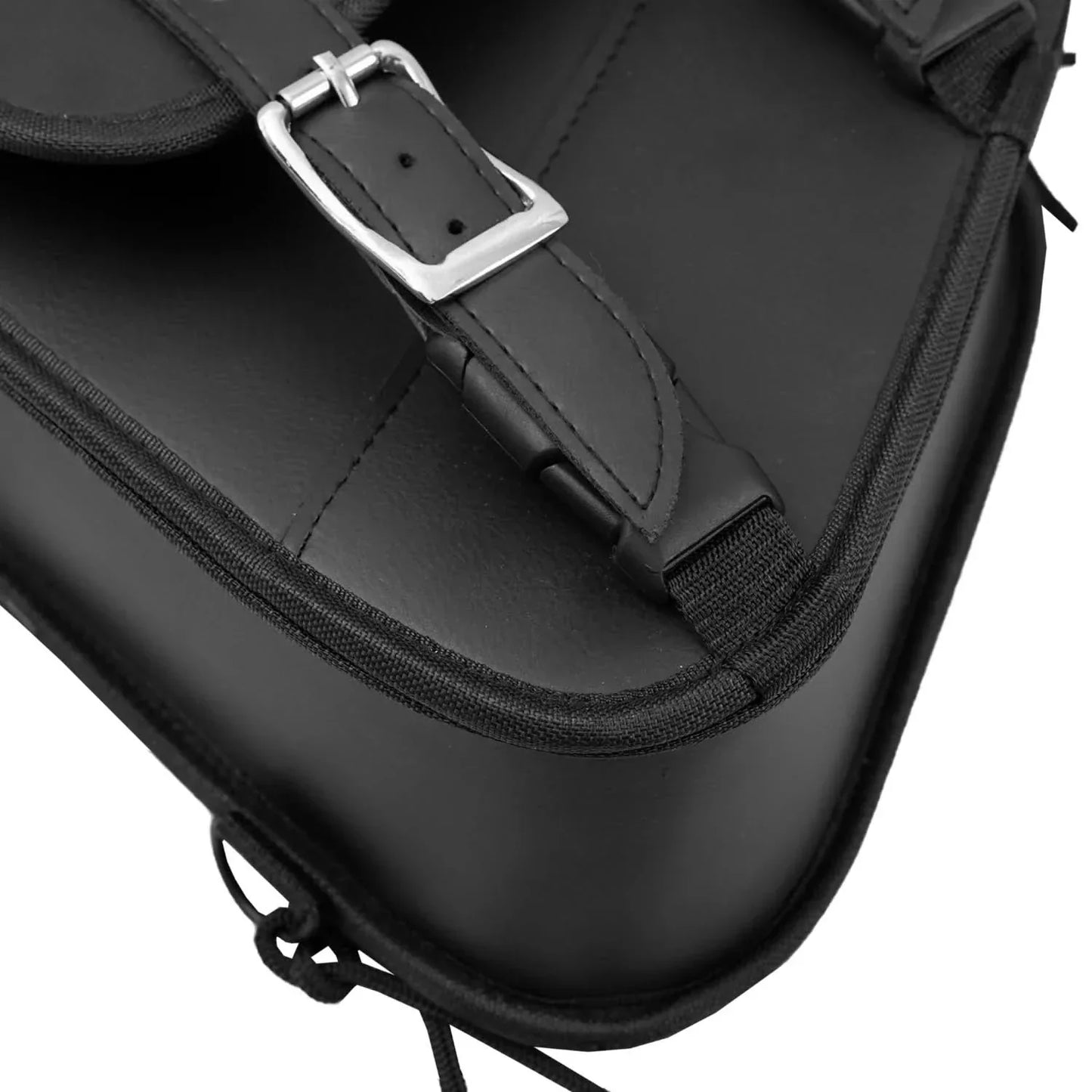 TrailGuard Classic Swing Arm Bag
