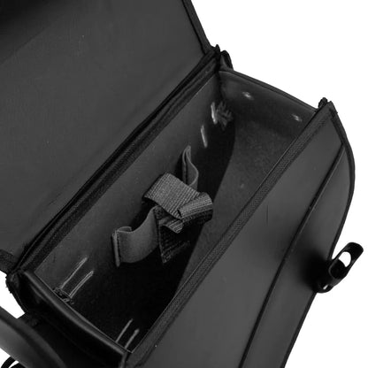 TrailGuard Classic Swing Arm Bag