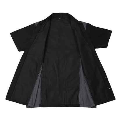 Roadborne – Cotton Work Shirt