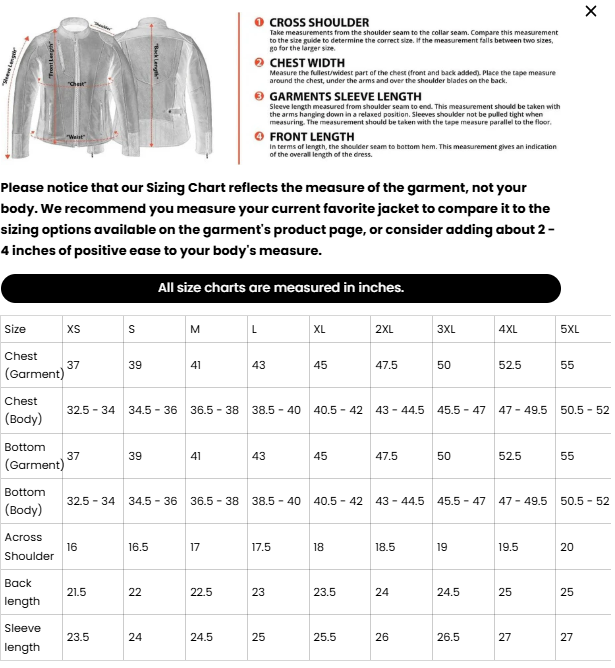 Women's Updated Lightweight Stylish M/C Jacket
