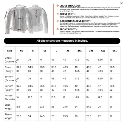 Mistress – Women’s Leather Motorcycle Jacket