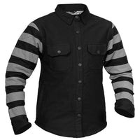 Men's Shirts