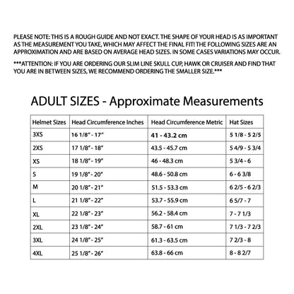 Daytona Glide Modular Motorcycle Helmet - DOT Approved, Bluetooth Ready, Dual Visor, Men/Women/Youth - W/ Phoenix