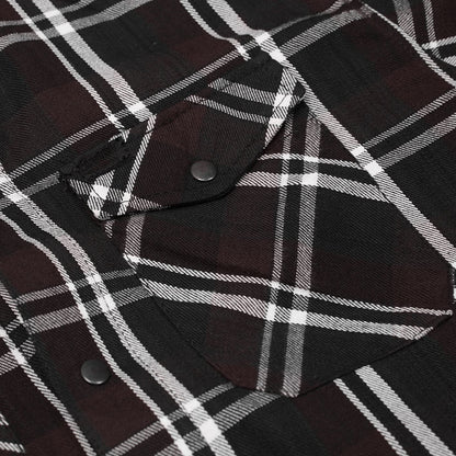 Emberwood Women’s Biker Shirt
