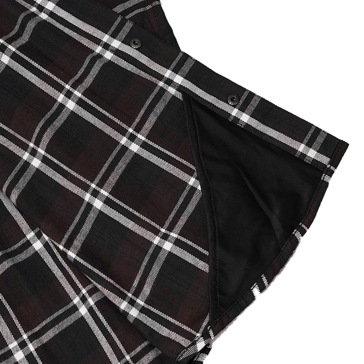 Emberwood Women’s Biker Shirt