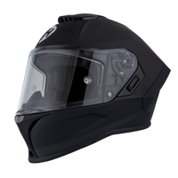 Full Face Helmets