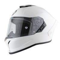 Motorcycle Helmets