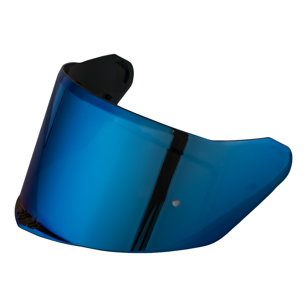 Viper Shield Outer- Blue
