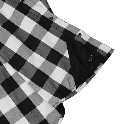 Stonepine Men's Flannel Shirt