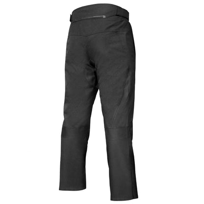 STRYDR Men’s Textile Motorcycle Pants