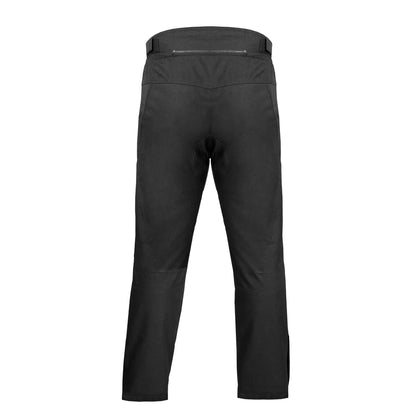 STRYDR Men’s Textile Motorcycle Pants