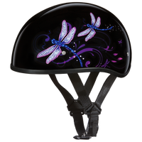 Graphic Helmets